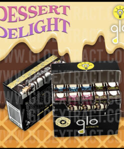 Glo carts