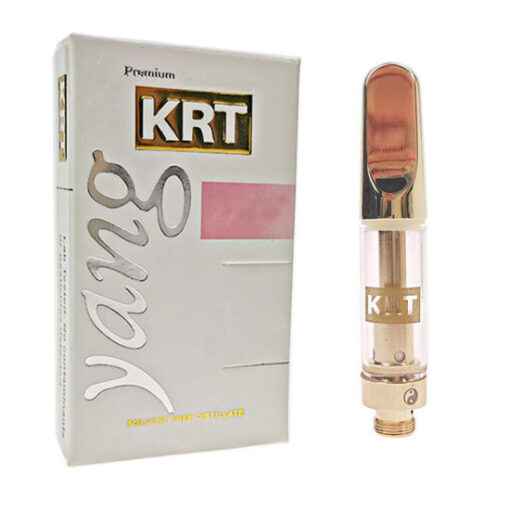KRT Carts