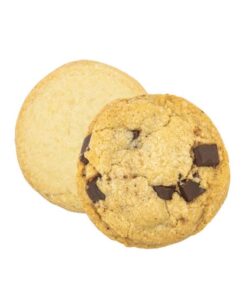 Delta 8 Cookies