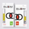 Bloom carts