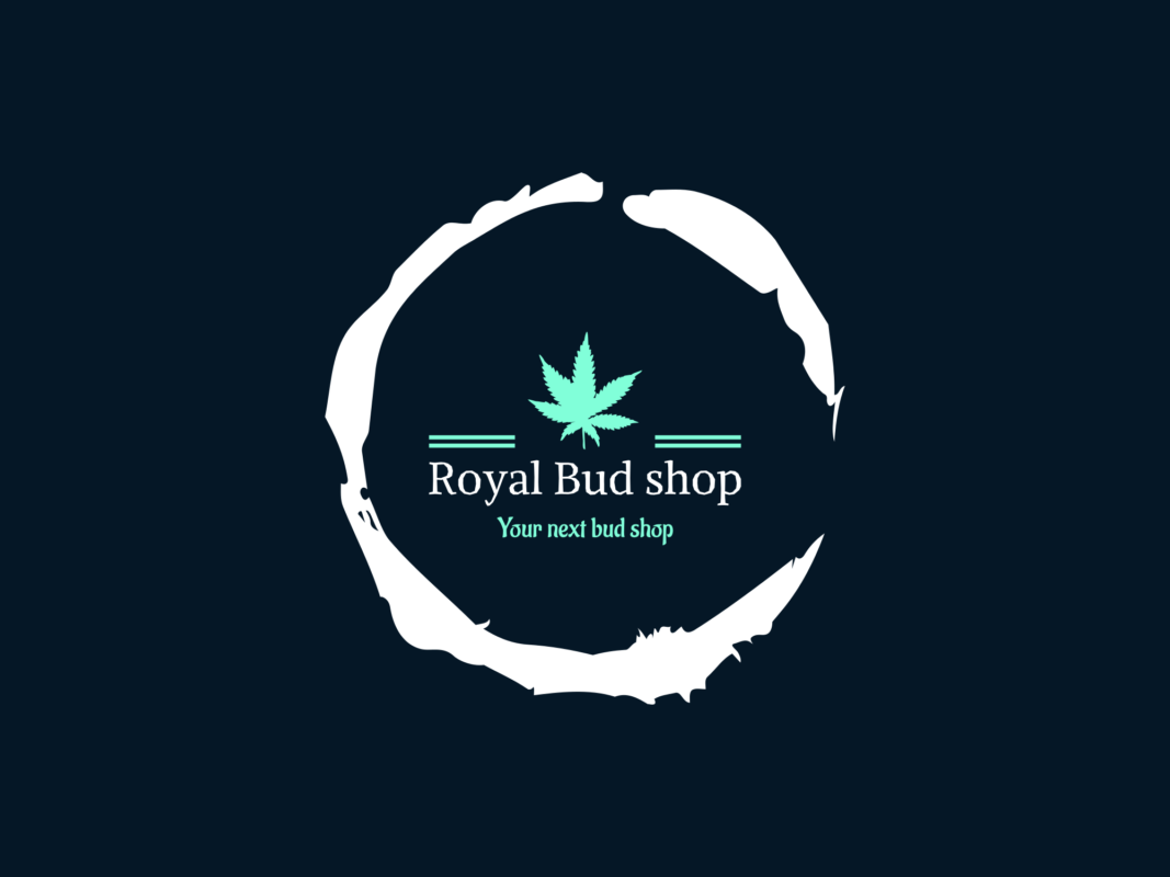 Royal Bud Shop